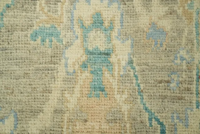 https://image-static-obj.rugsource.com/small/114157_3261885_3e627b36.jpeg
