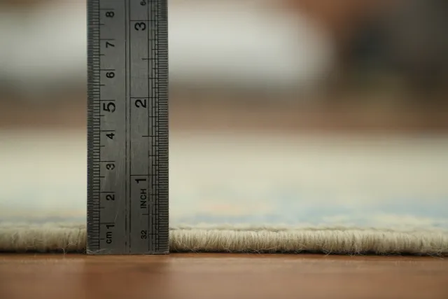 https://image-static-obj.rugsource.com/small/114157_3261887_9be5743d.jpeg