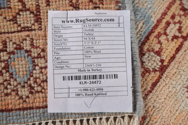 https://image-static-obj.rugsource.com/small/114158_2253634_89e91cae.jpeg