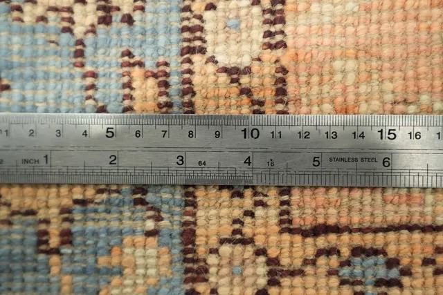 https://image-static-obj.rugsource.com/small/114159_3261890_eb10f112.jpeg