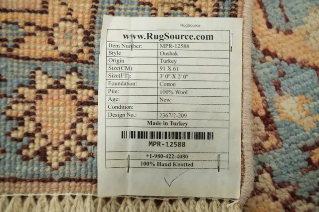 https://image-static-obj.rugsource.com/small/114159_3261891_c30bd749.jpeg
