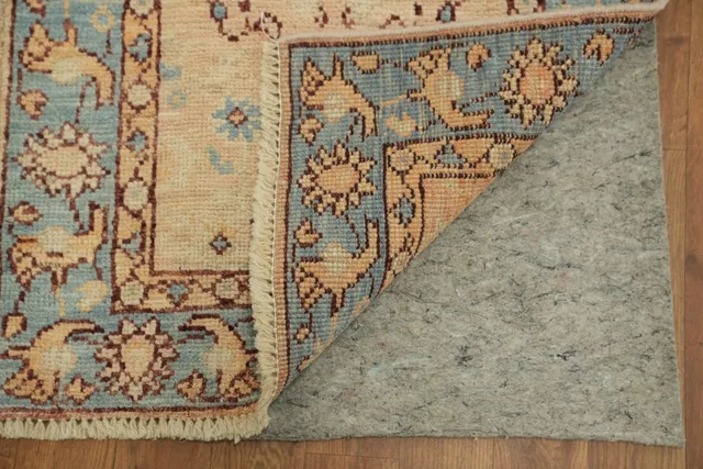 https://image-static-obj.rugsource.com/small/114159_3261895_038436b7.jpeg