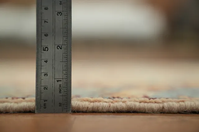 https://image-static-obj.rugsource.com/small/114159_3261899_8bcaacf4.jpeg