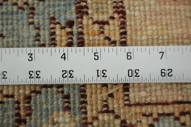 https://image-static-obj.rugsource.com/small/114160_3268486_525c3e5d.jpeg