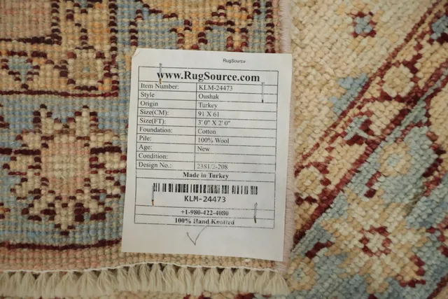 https://image-static-obj.rugsource.com/small/114160_3268488_c5c90f2f.jpeg