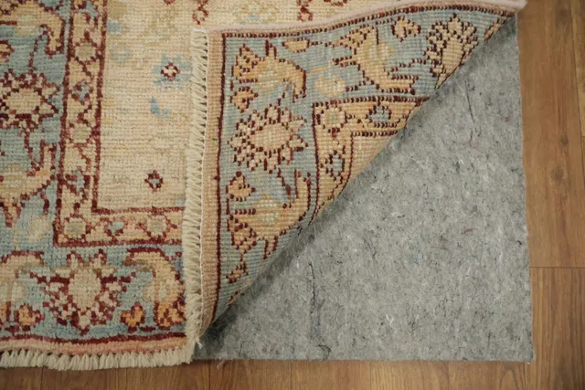 https://image-static-obj.rugsource.com/small/114160_3268497_46a27f4d.jpeg