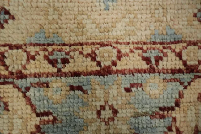 https://image-static-obj.rugsource.com/small/114160_3268501_a0edb3fa.jpeg
