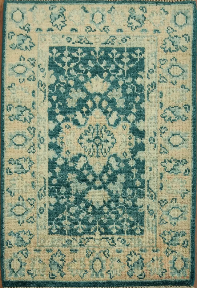 https://image-static-obj.rugsource.com/small/114161_3261900_17cfbacf.jpeg