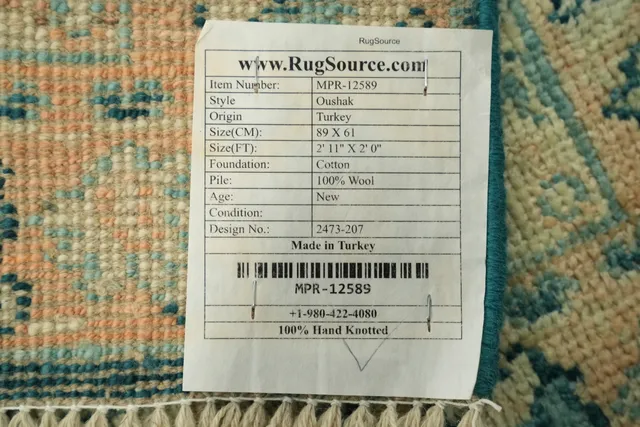 https://image-static-obj.rugsource.com/small/114161_3261903_04837b8e.jpeg