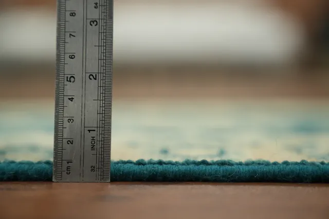 https://image-static-obj.rugsource.com/small/114161_3261911_bf40b7c8.jpeg