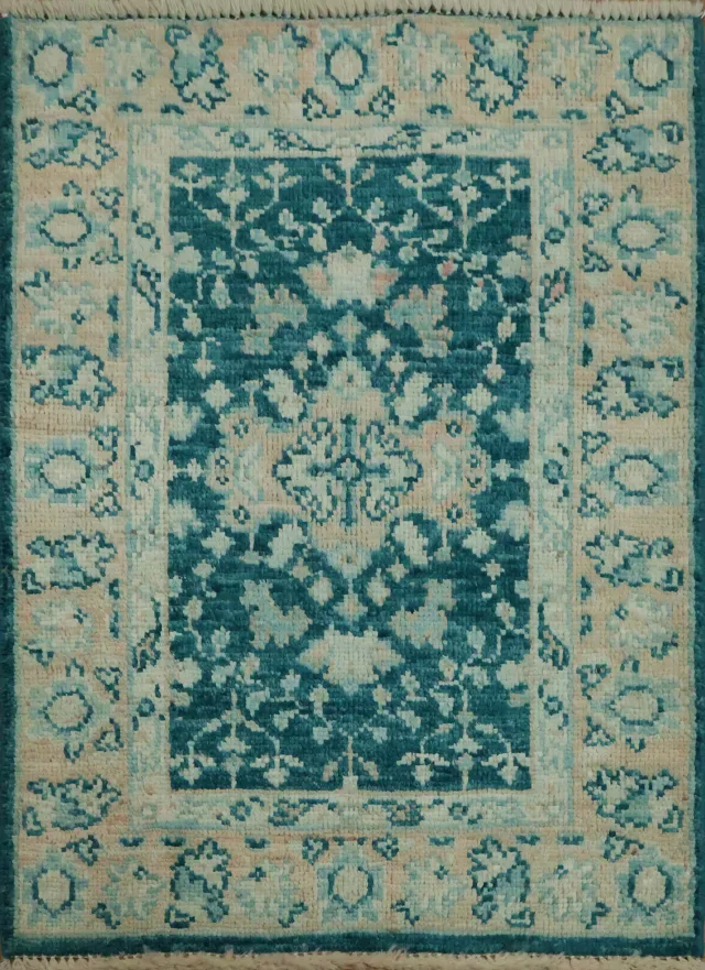 https://image-static-obj.rugsource.com/small/114162_3268508_c04223bb.jpeg