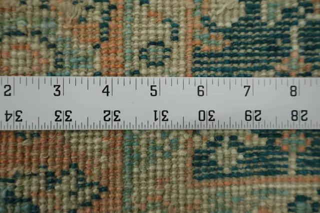 https://image-static-obj.rugsource.com/small/114162_3268513_13fca5f4.jpeg