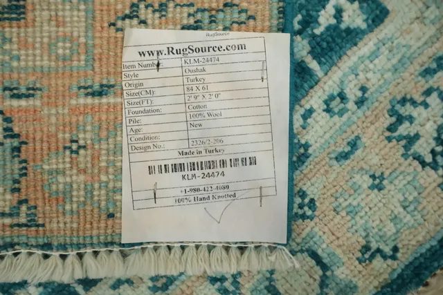 https://image-static-obj.rugsource.com/small/114162_3268515_26e6bfa5.jpeg
