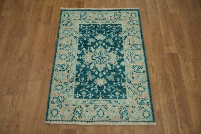 https://image-static-obj.rugsource.com/small/114162_3268520_127dfc1a.jpeg