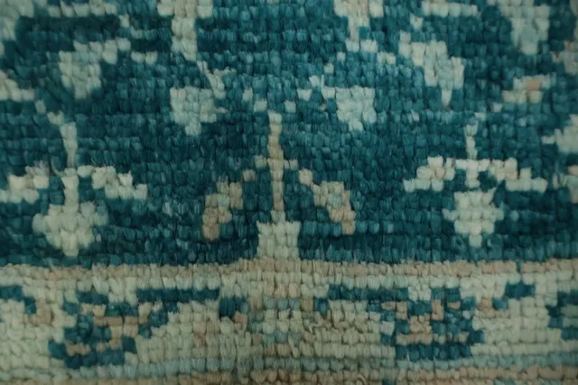 https://image-static-obj.rugsource.com/small/114162_3268526_916c4da7.jpeg
