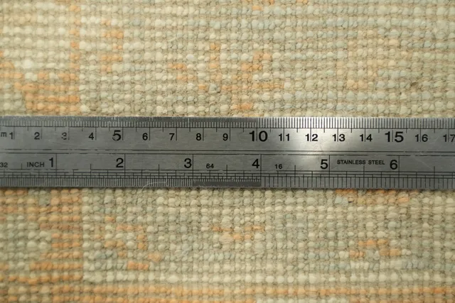https://image-static-obj.rugsource.com/small/114163_3261914_295fbdd4.jpeg