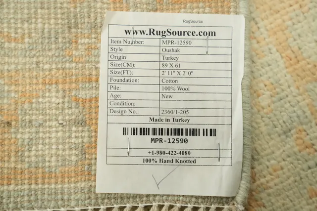https://image-static-obj.rugsource.com/small/114163_3261915_b6886f08.jpeg