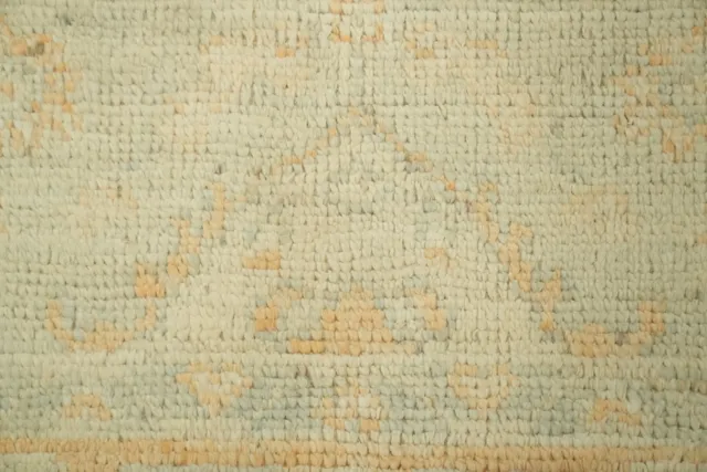 https://image-static-obj.rugsource.com/small/114163_3261921_b4e382ee.jpeg