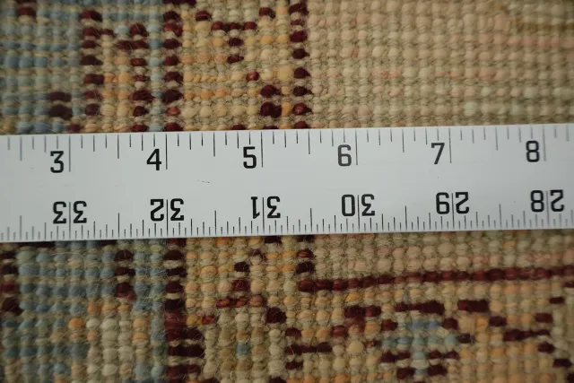 https://image-static-obj.rugsource.com/small/114164_3268537_06302d22.jpeg