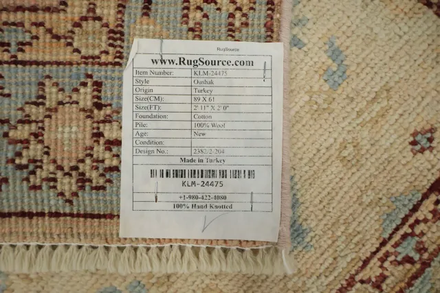 https://image-static-obj.rugsource.com/small/114164_3268540_9af9e381.jpeg