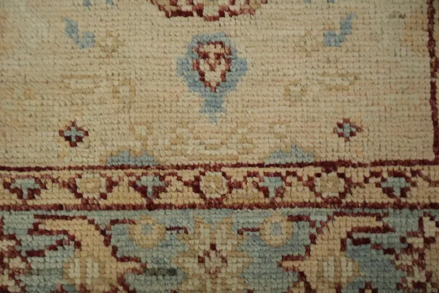 https://image-static-obj.rugsource.com/small/114164_3268550_01808c51.jpeg