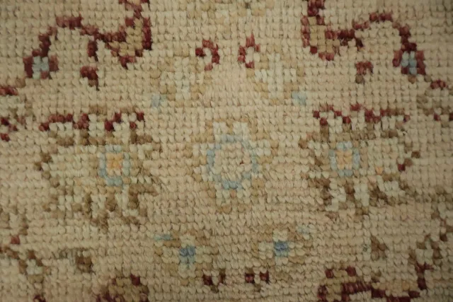 https://image-static-obj.rugsource.com/small/114164_3268553_04c18ba1.jpeg