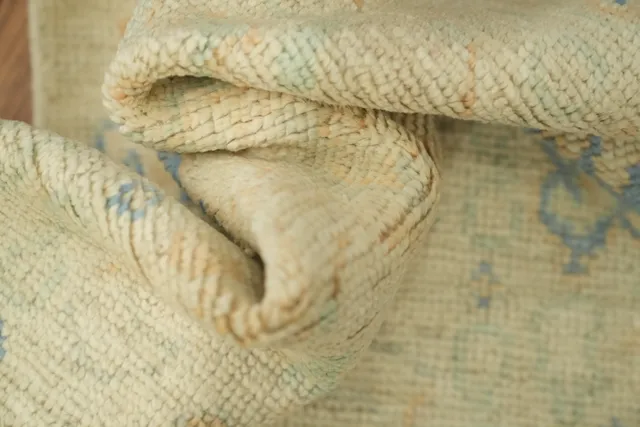 https://image-static-obj.rugsource.com/small/114165_3261925_3416c543.jpeg