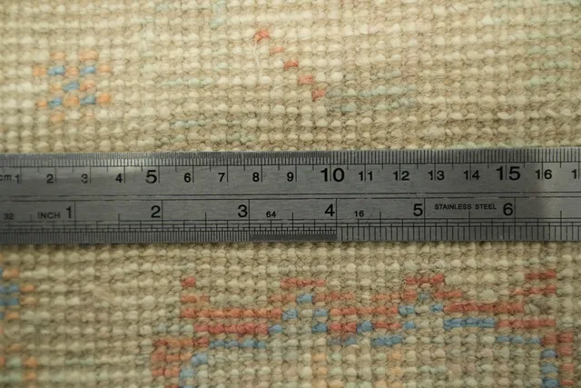 https://image-static-obj.rugsource.com/small/114165_3261926_fda69b91.jpeg