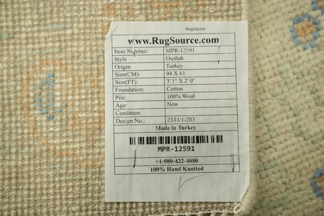 https://image-static-obj.rugsource.com/small/114165_3261927_1919c338.jpeg