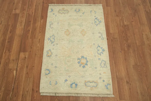 https://image-static-obj.rugsource.com/small/114165_3261930_e511c956.jpeg