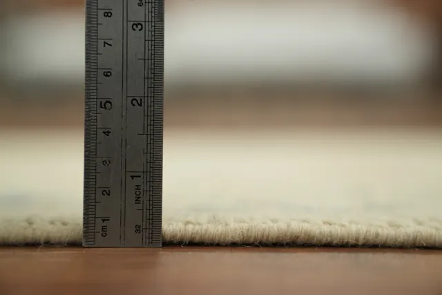 https://image-static-obj.rugsource.com/small/114165_3261935_38019dfd.jpeg