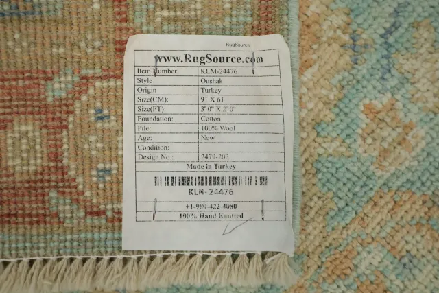 https://image-static-obj.rugsource.com/small/114166_3268564_f05c3c38.jpeg