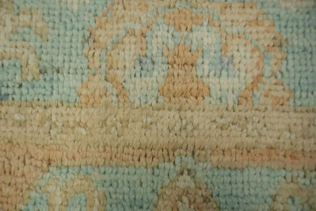 https://image-static-obj.rugsource.com/small/114166_3268575_dee34a65.jpeg