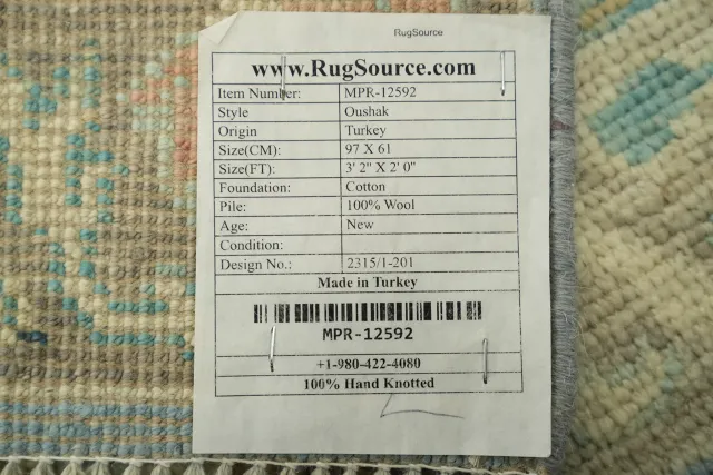 https://image-static-obj.rugsource.com/small/114167_3261939_cee5fe7c.jpeg