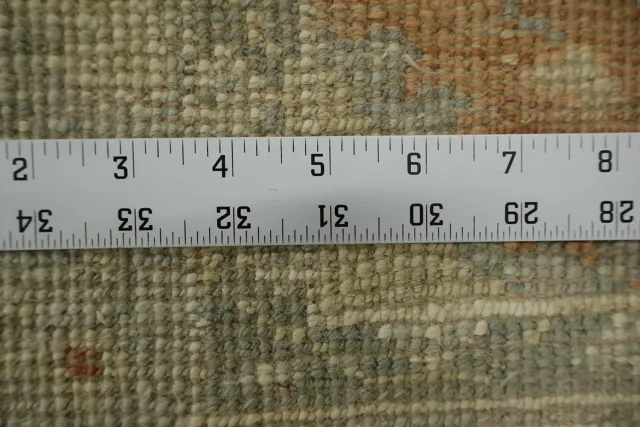 https://image-static-obj.rugsource.com/small/114168_3268584_40893ca3.jpeg
