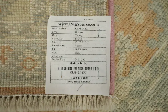 https://image-static-obj.rugsource.com/small/114168_3268586_7d6a79b0.jpeg