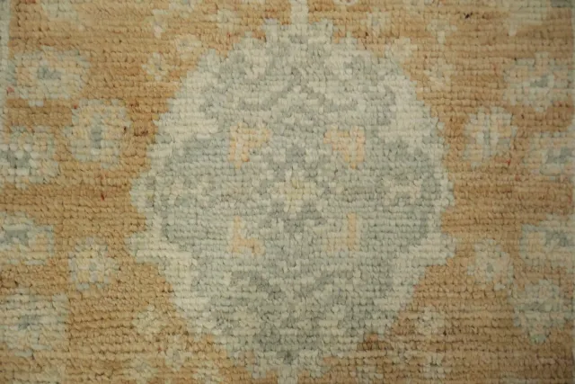 https://image-static-obj.rugsource.com/small/114168_3268595_07dc5aef.jpeg