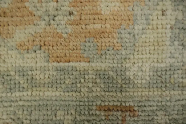 https://image-static-obj.rugsource.com/small/114168_3268596_cb7adb03.jpeg