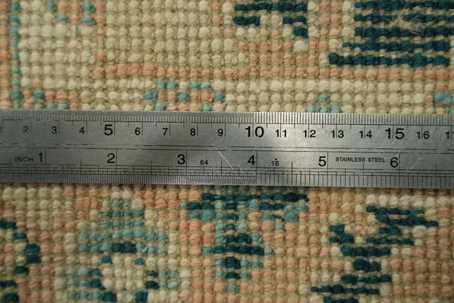 https://image-static-obj.rugsource.com/small/114169_3261950_e3310695.jpeg