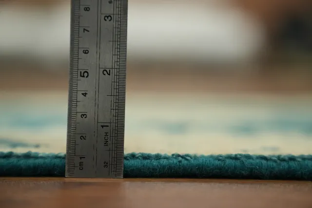 https://image-static-obj.rugsource.com/small/114169_3261958_43afb895.jpeg