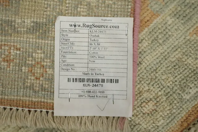 https://image-static-obj.rugsource.com/small/114170_3268607_e9df7185.jpeg