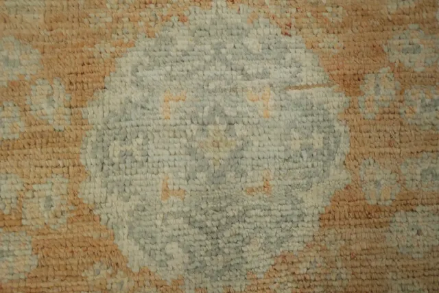 https://image-static-obj.rugsource.com/small/114170_3268616_4e424b8b.jpeg