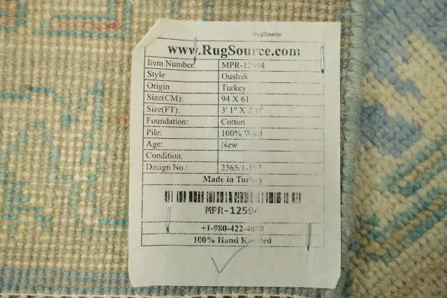 https://image-static-obj.rugsource.com/small/114171_3261962_c8183775.jpeg