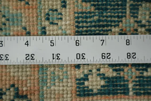 https://image-static-obj.rugsource.com/small/114172_3268627_a9589b08.jpeg