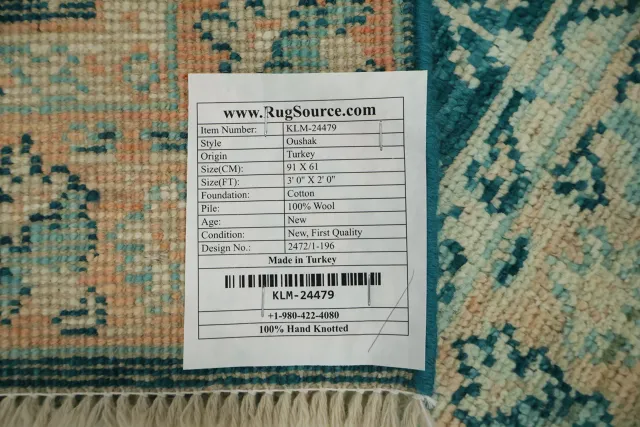 https://image-static-obj.rugsource.com/small/114172_3268629_3725b4a3.jpeg