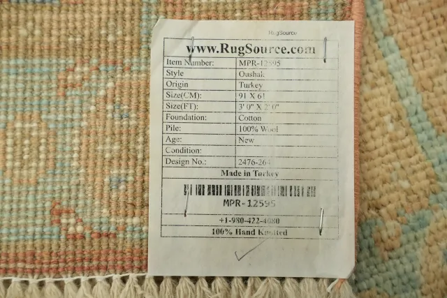 https://image-static-obj.rugsource.com/small/114173_3261974_37f90079.jpeg
