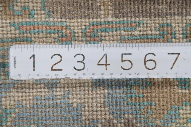 https://image-static-obj.rugsource.com/small/114174_2253721_06d46dcc.jpeg