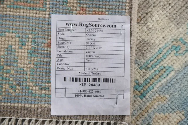 https://image-static-obj.rugsource.com/small/114174_2253722_93c574c3.jpeg