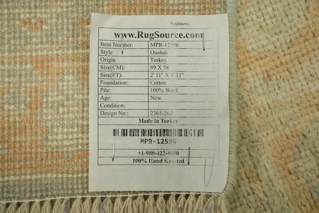 https://image-static-obj.rugsource.com/small/114175_3261986_cd3a8842.jpeg