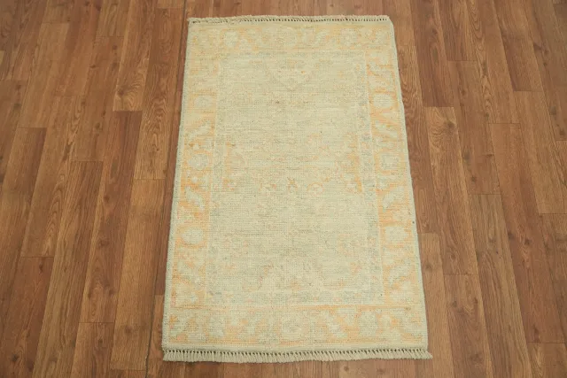 https://image-static-obj.rugsource.com/small/114175_3261989_eaeb9619.jpeg